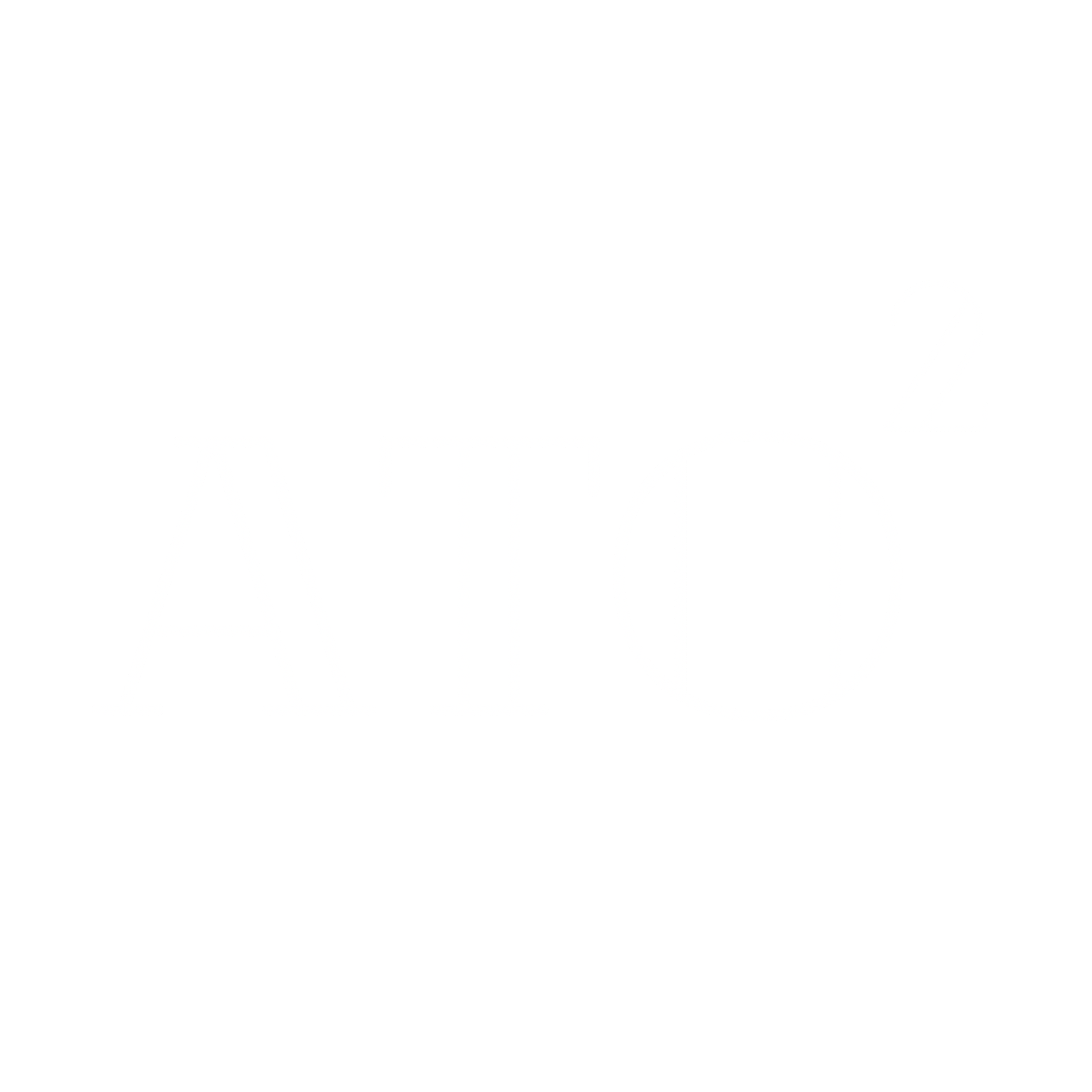 Ato ao Quadrado