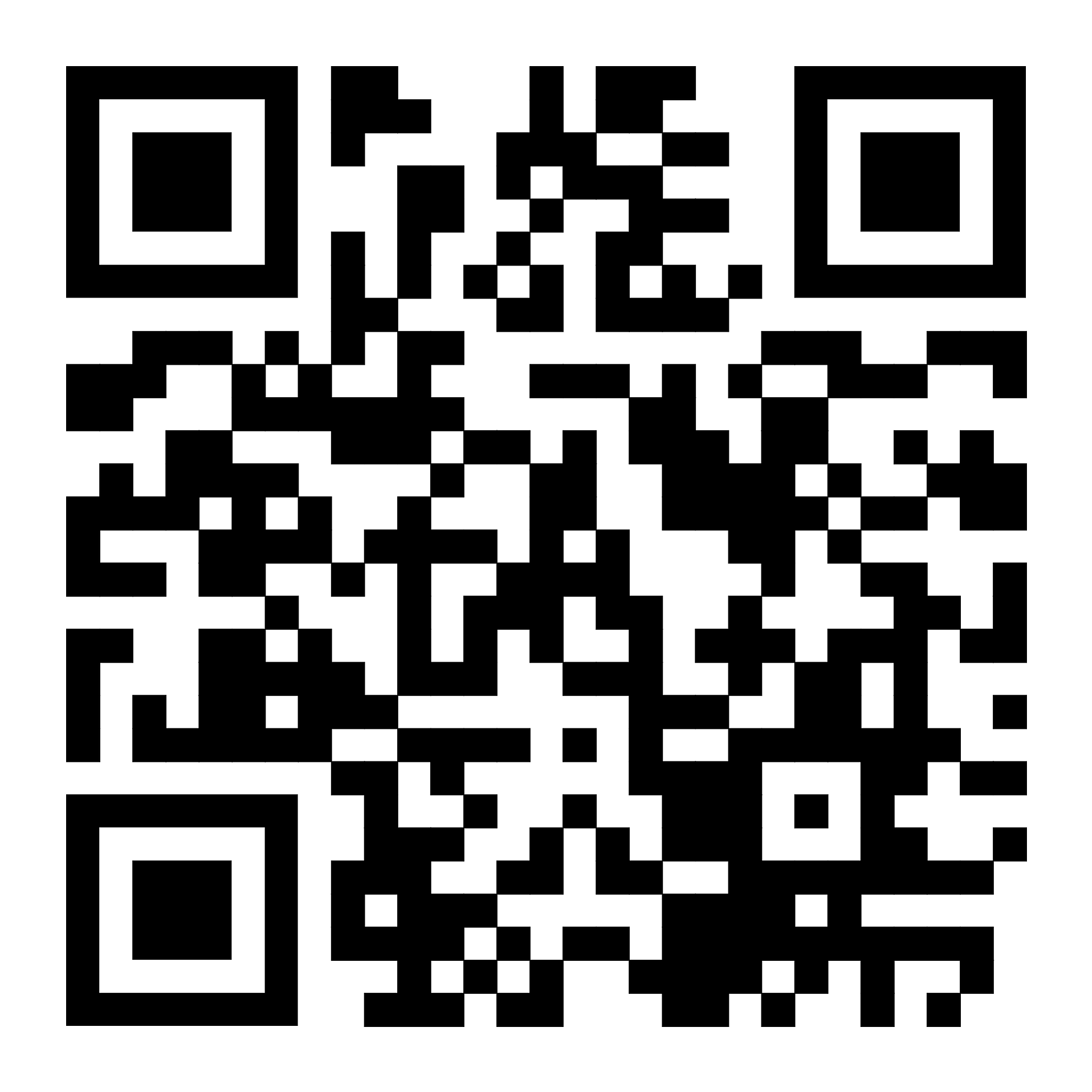 LinkedIn QR